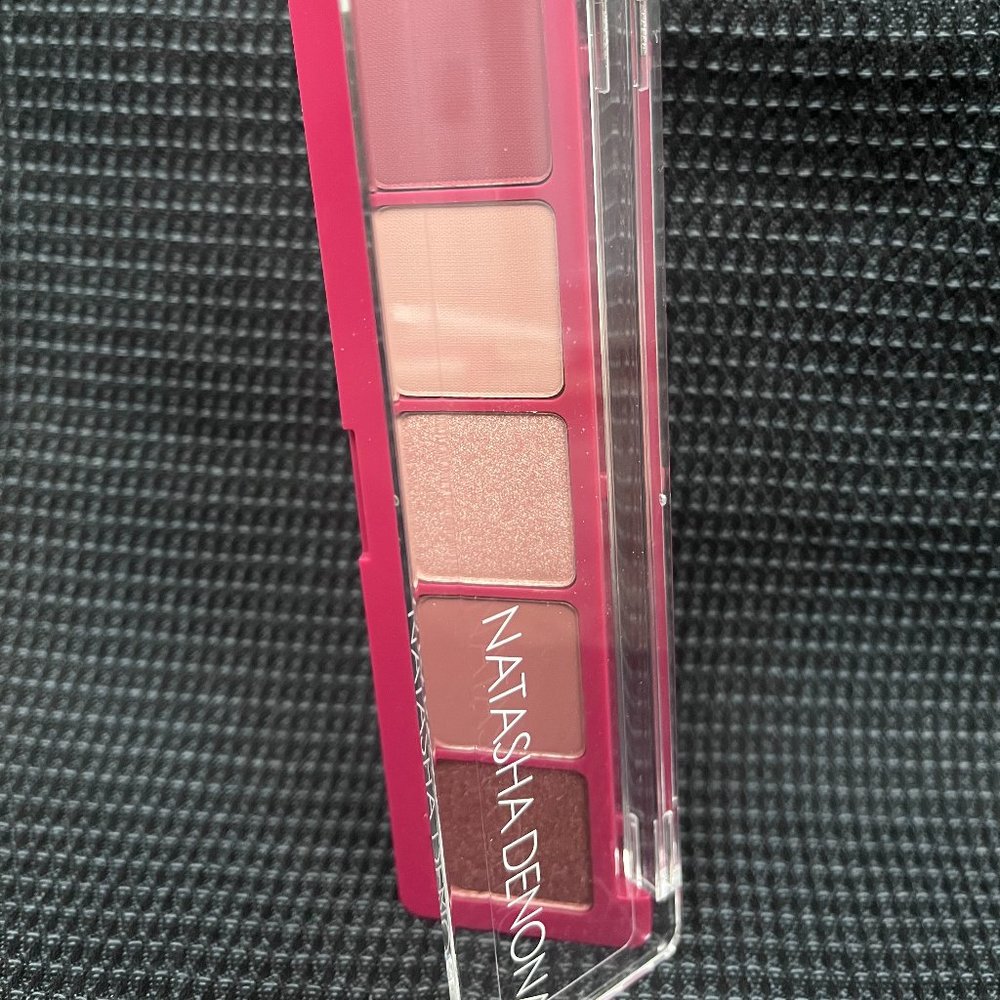 Natasha Denona Cupid palette